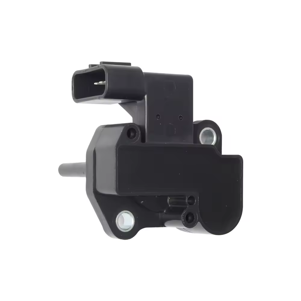 Sensore di posizione dell'acceleratore per Yamaha Xmax 250 X-MAX Lander250 300 Xtz250 Fazer 250 per SUZUKI FI 115 NEX I/II corpo farfallato