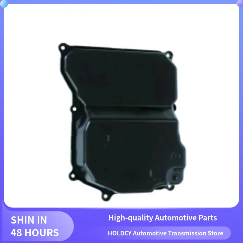 

Автомобильные аксессуары для SKODA 09G 321 361 09G 321 361A, детали автоматической коробки передач, масляный поддон, подходит