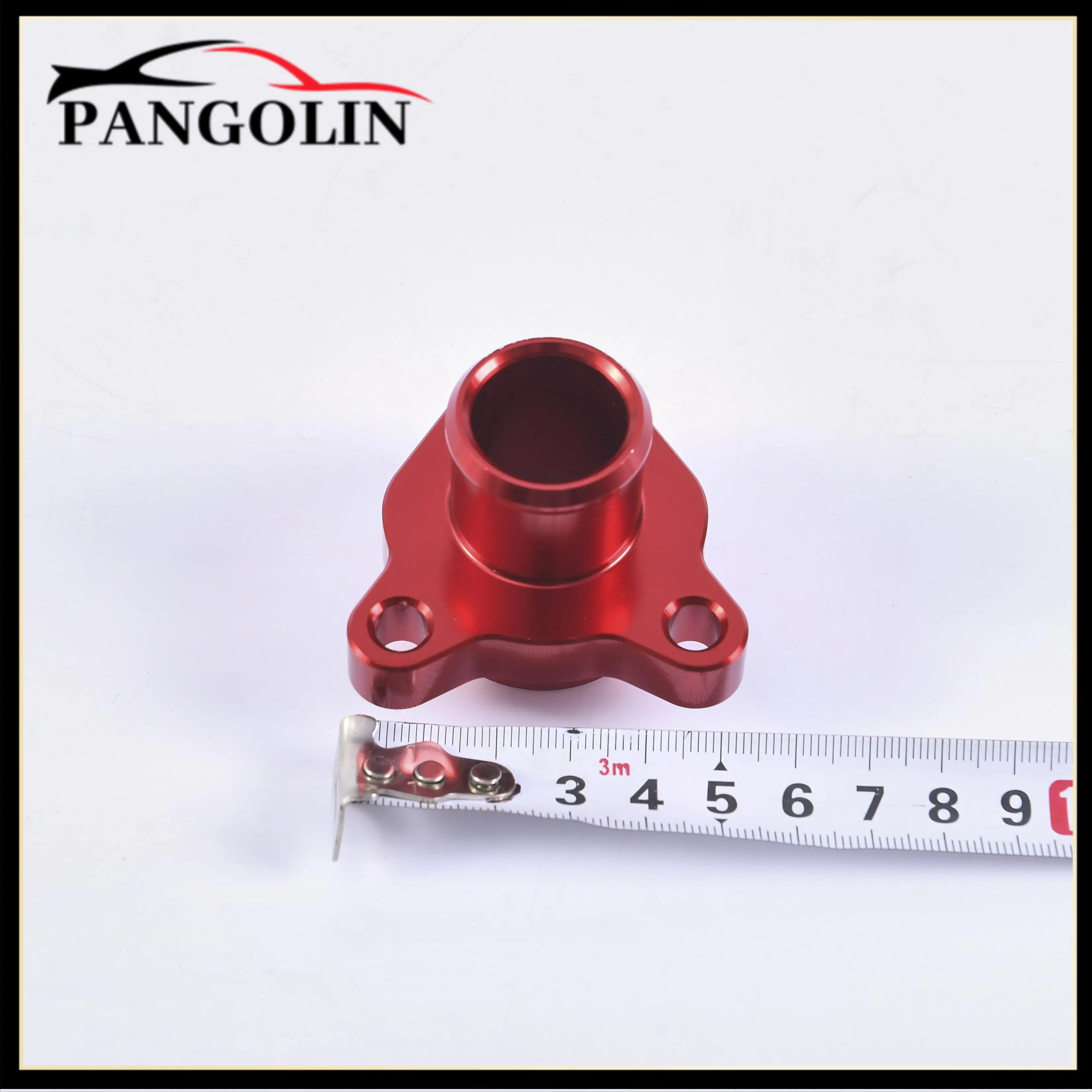 Water Hose Fitting …