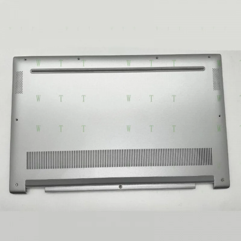 

Нижняя крышка корпуса BB серебристая для Dell Inspiron 14 7490 02X9CP