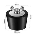45mm