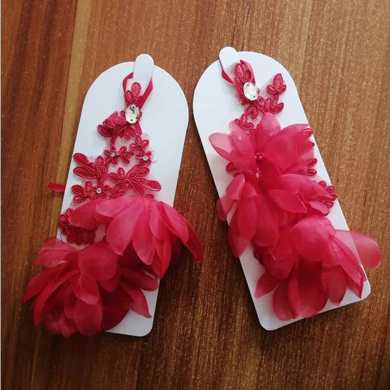 Luvas nupciais elegantes com jóias cintilantes, Apliques transparentes, Perfeito para o dia do casamento