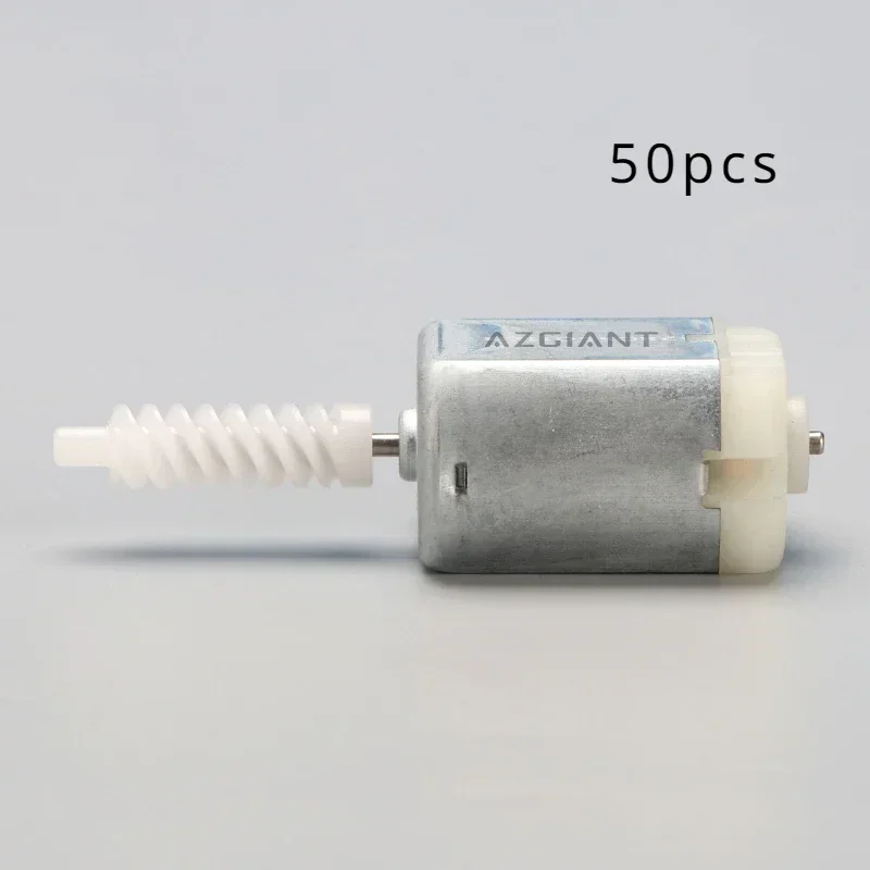 Azgiant high quality replacement motor for 3027489 M020005 MT4552A