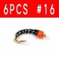 6pcs 03