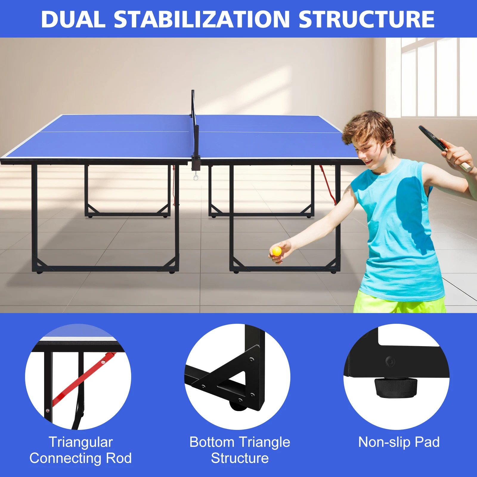子供用屋外プレイセット、耐久性のある裏庭遊具、家族で楽しめる - Kids Outdoor Yard Equipment のレビューと価格
