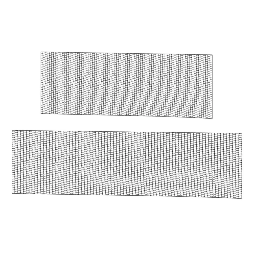 Soccer Practice Sports Netting Practice Net Ball Sports Barrier Net for Backyard Soccer Training