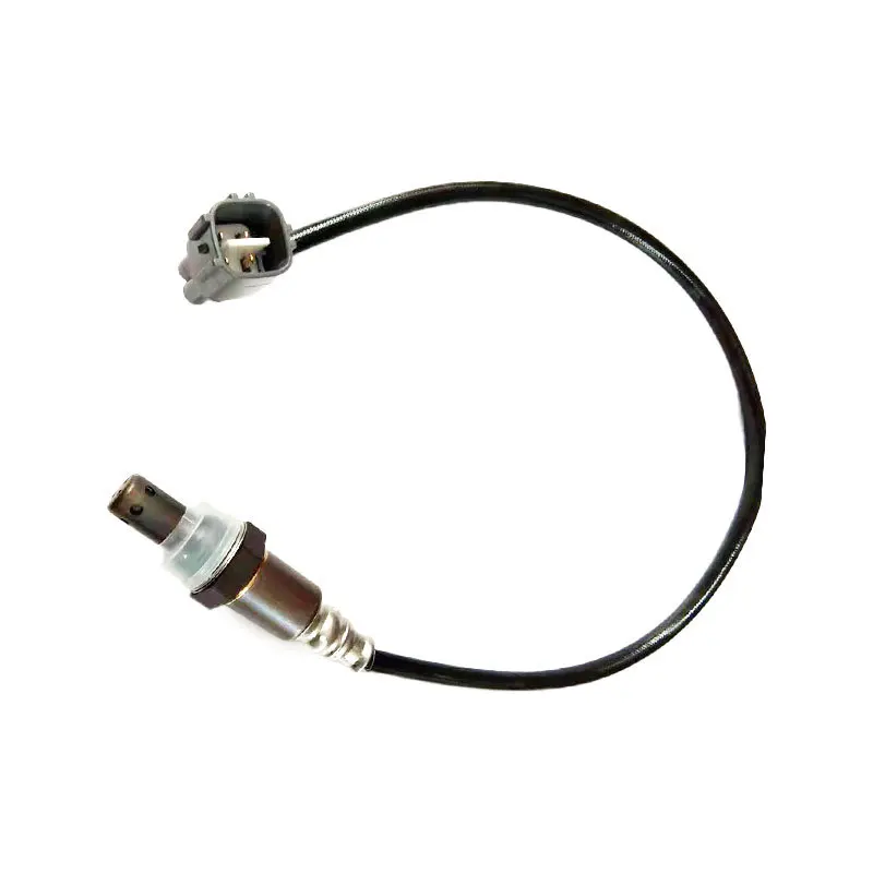 For Toyota Camry Oxygen Sensor 89465-33240 89465-33360 89465-60200