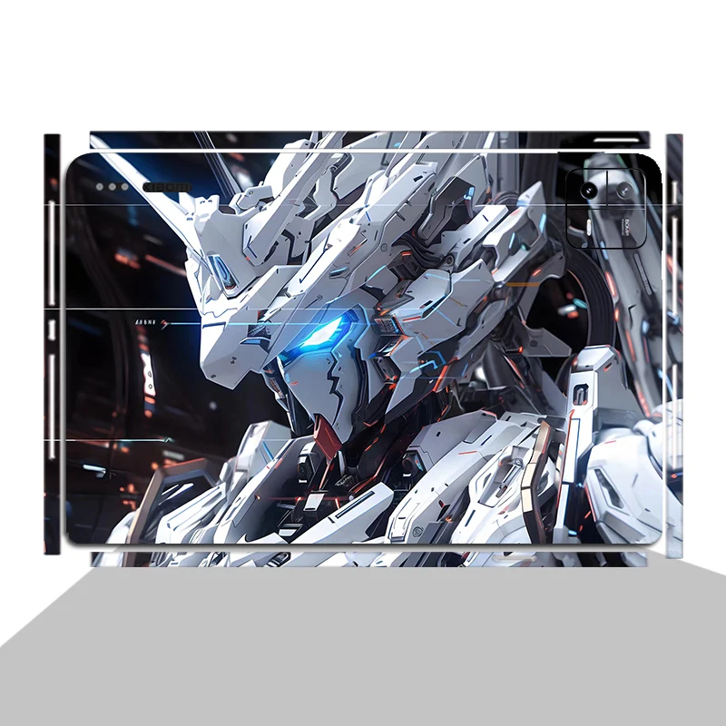 Special Design 1PCS… - image