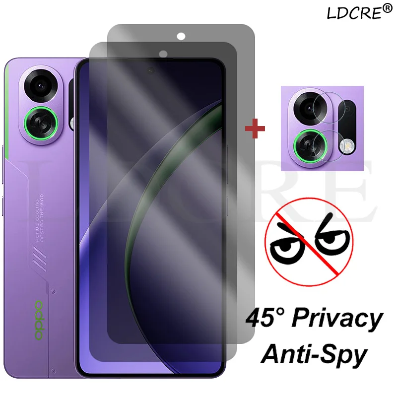 For Oppo K13 Turbo … - image