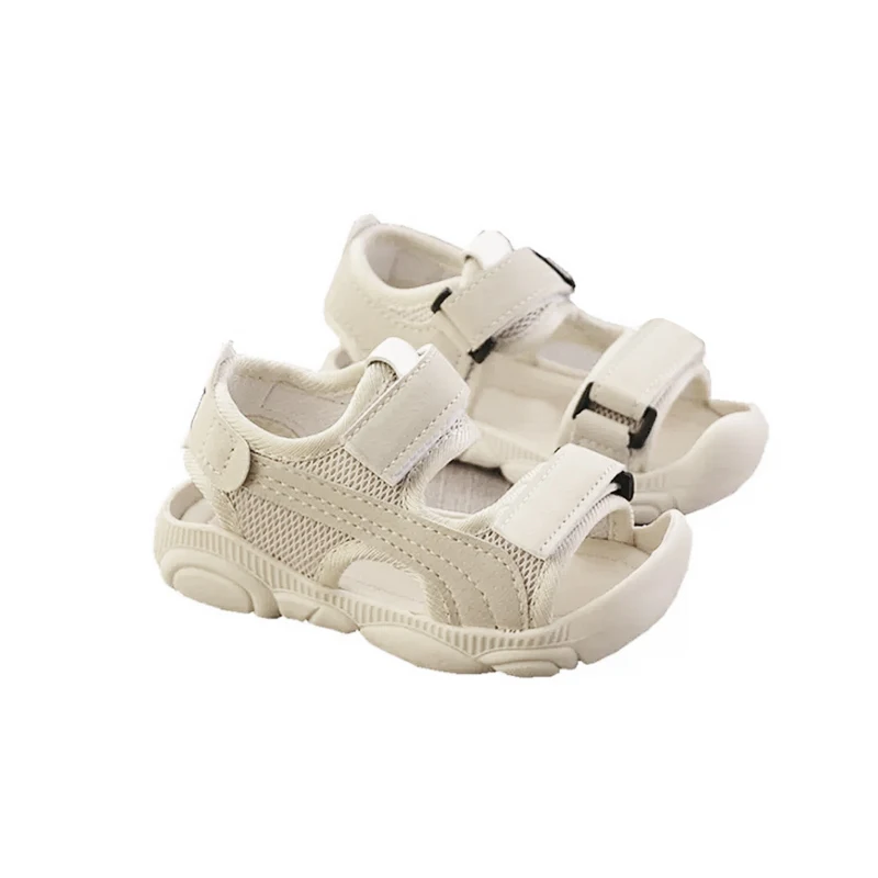 

NIGO Children's Summer Casual Sandals #nigo31234