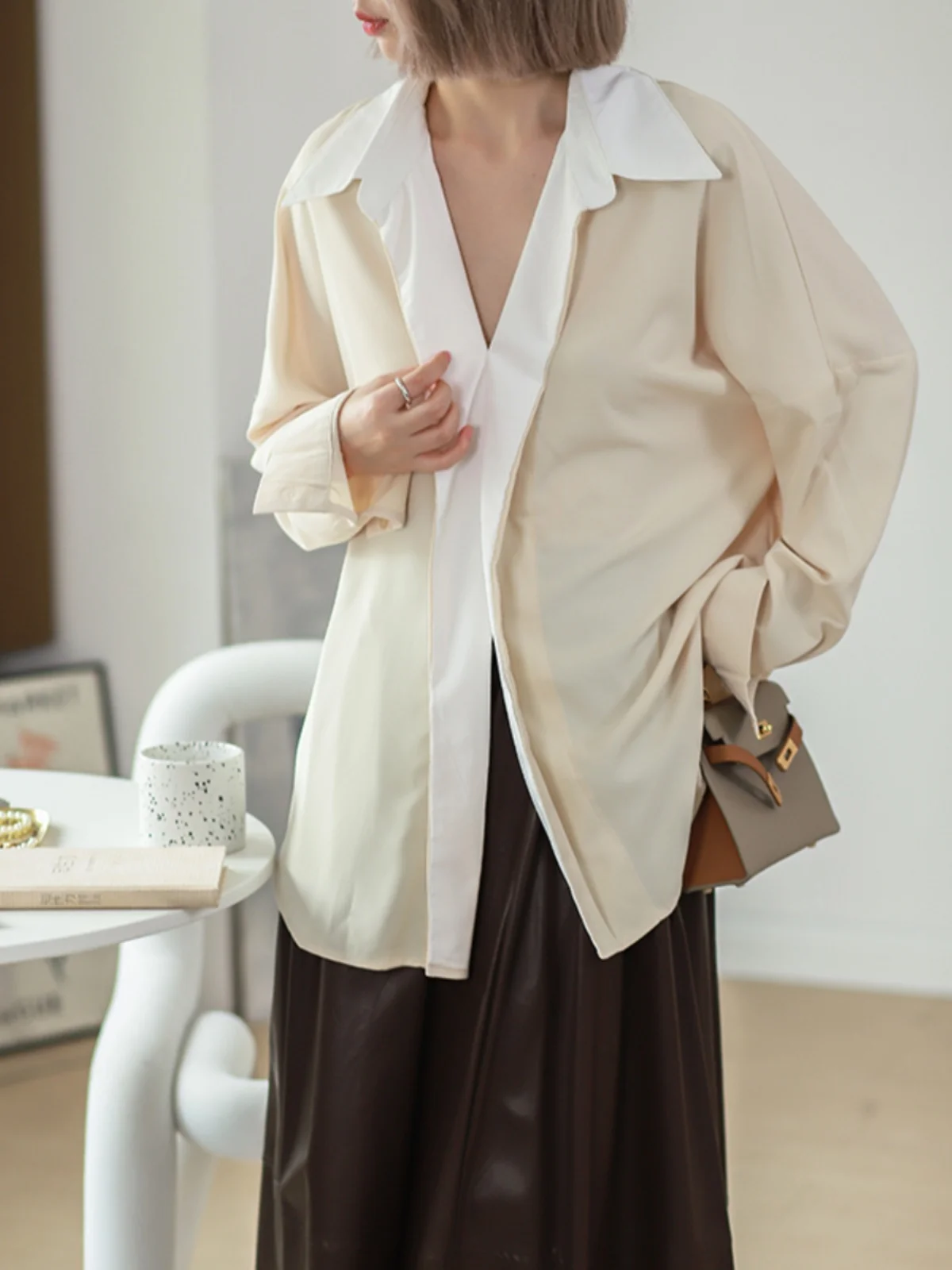 Phil Dan Simple Lar…