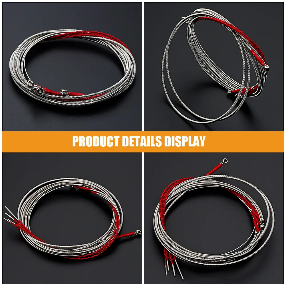 conjunto-de-cordas-de-baixo-de-metal-com-4-pecas-cordas-de-guitarra-acustica-de-4-cordas-com-pontas-pequenas-pecas-de-substituicao