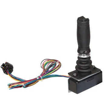 Skyjack 138224 Controller joystick manlift Spring Retrun per parti AWP