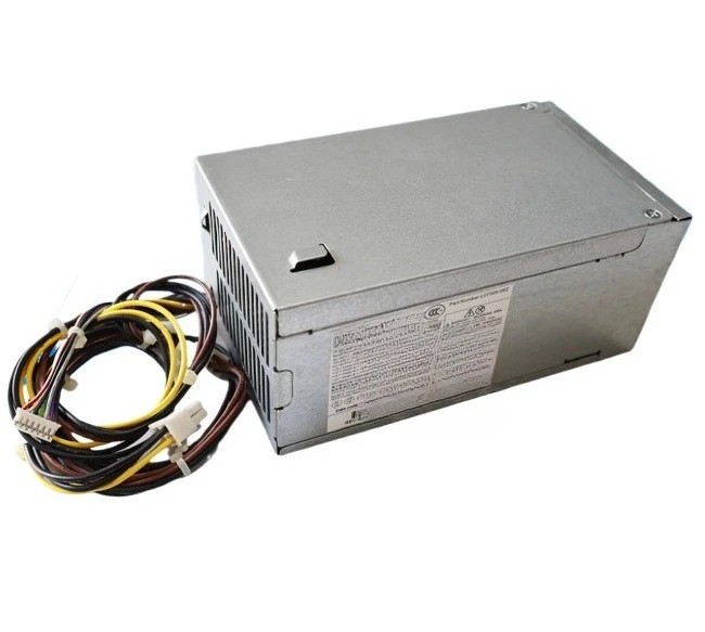 

New H, P Z2 G4 SFF Power Supply 310W D17-310P1A L07305-002