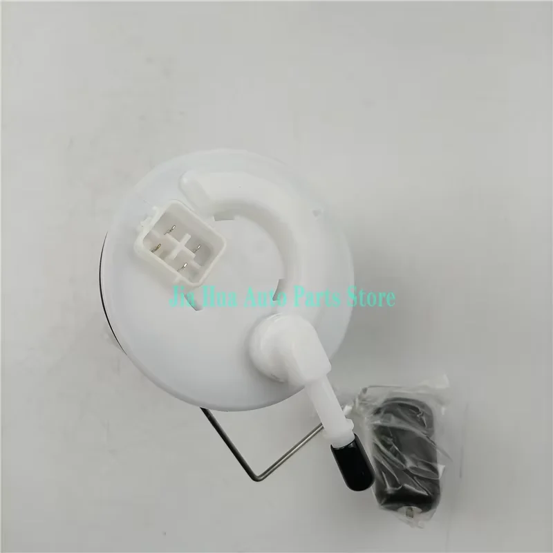 Motorcycle Fuel Pump Assy For Yamaha Lander Tenere XTZ 250 XTZ250 X 4B4-13910-00 4B41391000 4B4-13910-01 4B41391001 4B4-E3910-00