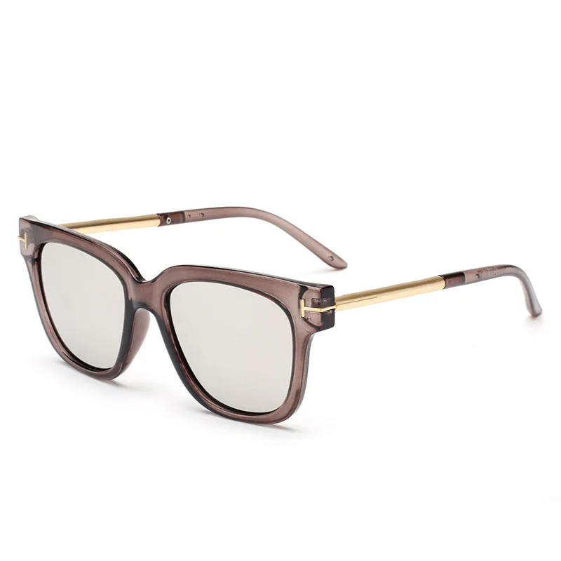 

Sunglasses for Wo Men Polarized Sunglasses Man Sunglass Woman Women Lens Women's Eyepieces Men's Glasses Lenses 2025 Male Female