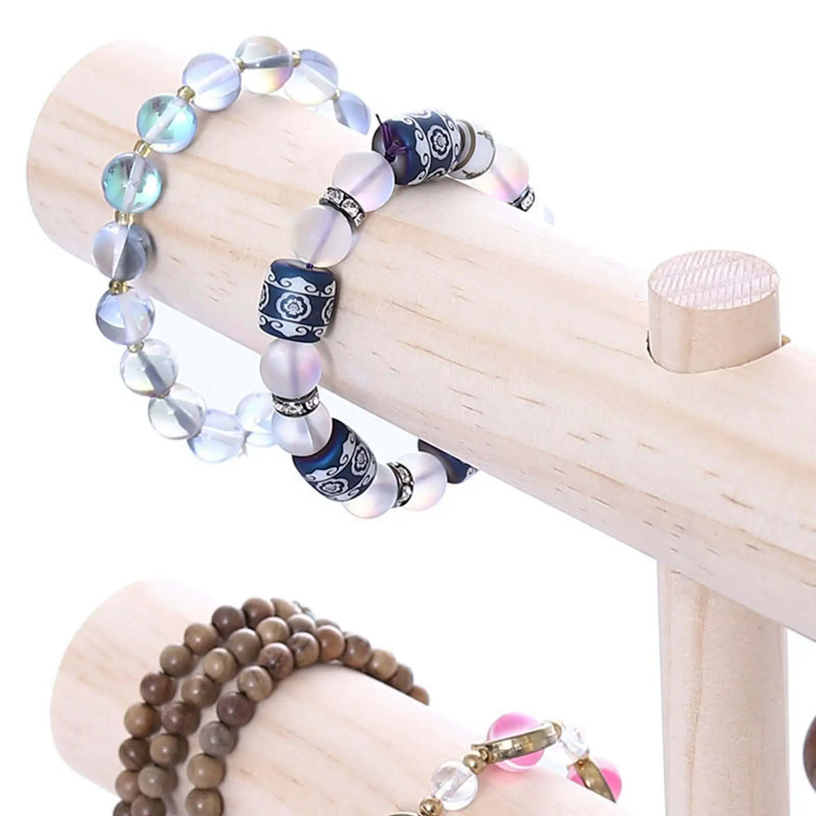 presentoir-t1-a-3-couches-pour-bracelets-cordes-a-cheveux-bracelets-montres-photographie