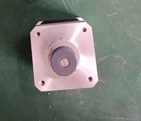 An X/Y-Axis Motor For QIDI TECH X-MAX3 3D Printer