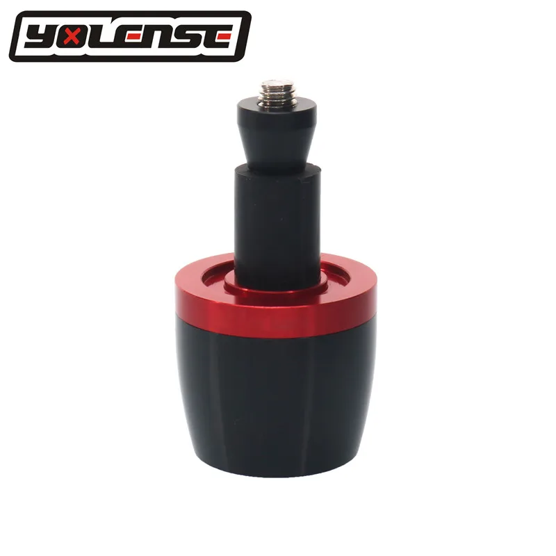 Motorcycle Accessories For KAWASAKI EX250 EX300 Z650 Z750 Z800 Z900 Z 650 hand grip motorcycle handle bar ends end caps cover
