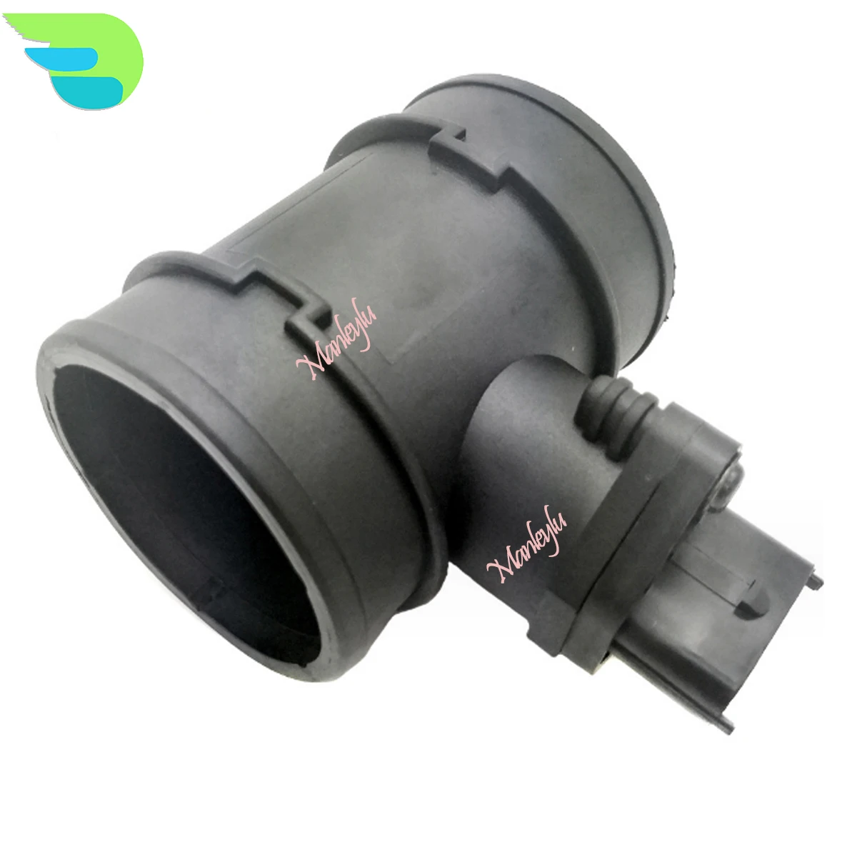 Mass Air Flow Maf S… - image