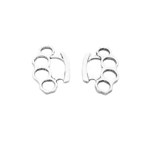 أعلى 8 مبيعات اللغة الإنجليزية لكمة - رقم 5