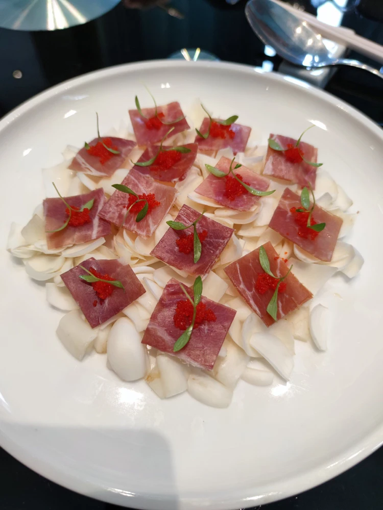 

Stainless steel vegetable cutter electric slicer carrot lemon slice cabbage shredder cutting ginger machine