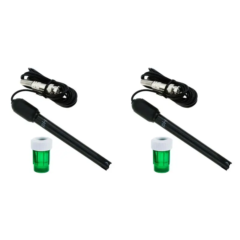 Abfa 2X Ph Electrod…