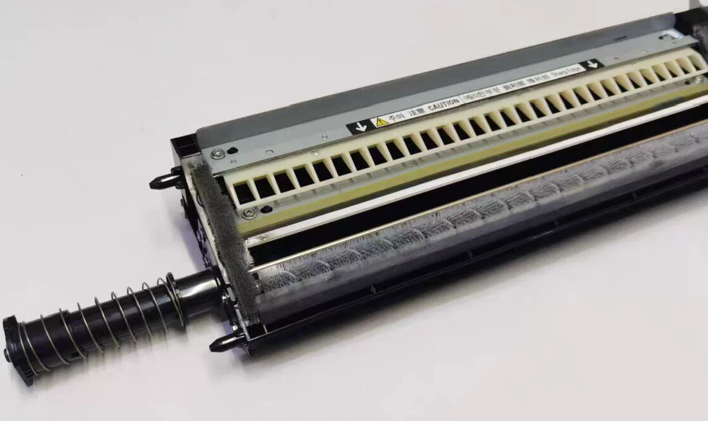 042K94710 IBT Transfer Belt Cleaner Assembly for Xerox V80 180 2100 3100 for Versent 80 180 2100 3100 042K9470