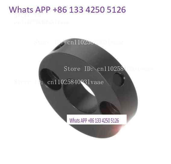 1-piece-nouveau-original-bam013l-btl-p-1013-4r