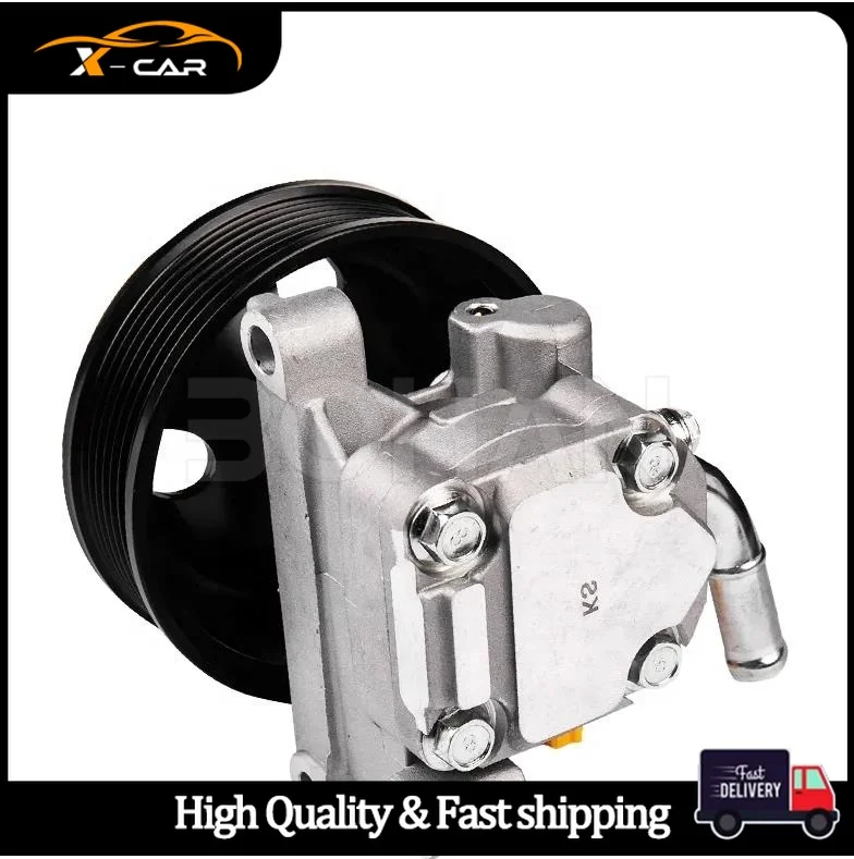 مضخة توجيه كهربائية لمازدا BT50 لـ For-d Ranger UC2A-32-650A AB31-3A696-AB AB31-3A696-CA UC2A32650A AB313A696AB AB313A696CA