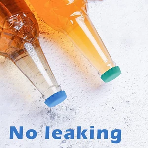 12 최고의 판매 와인 병 커버 - №9