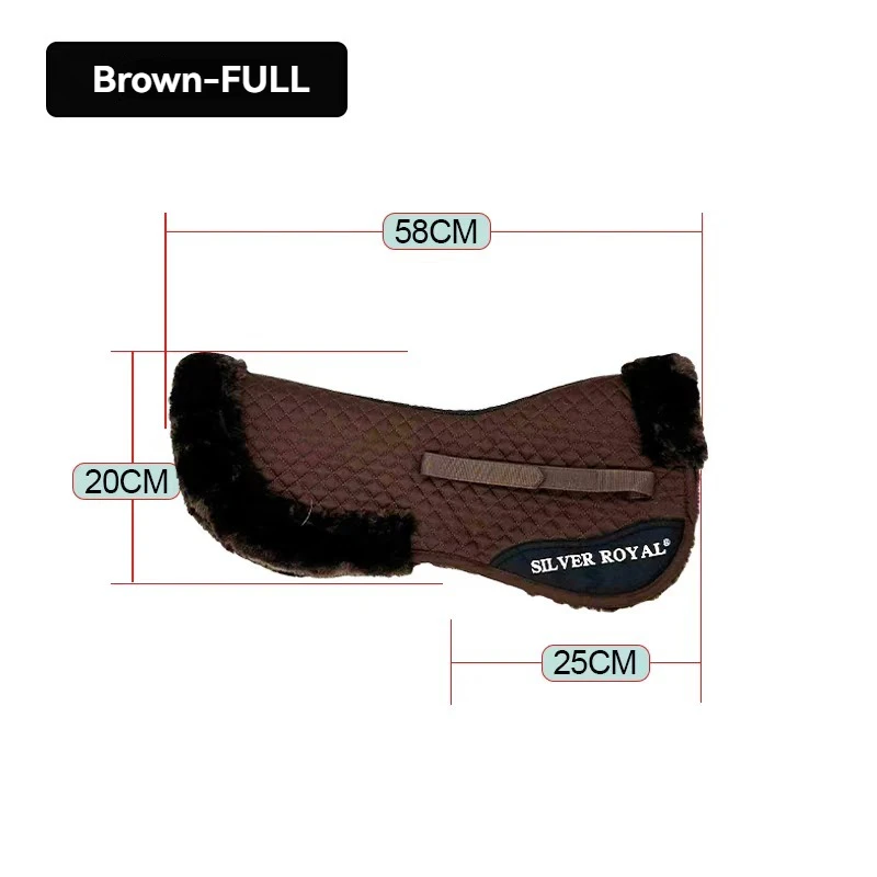 Variant: BROWN-FULL