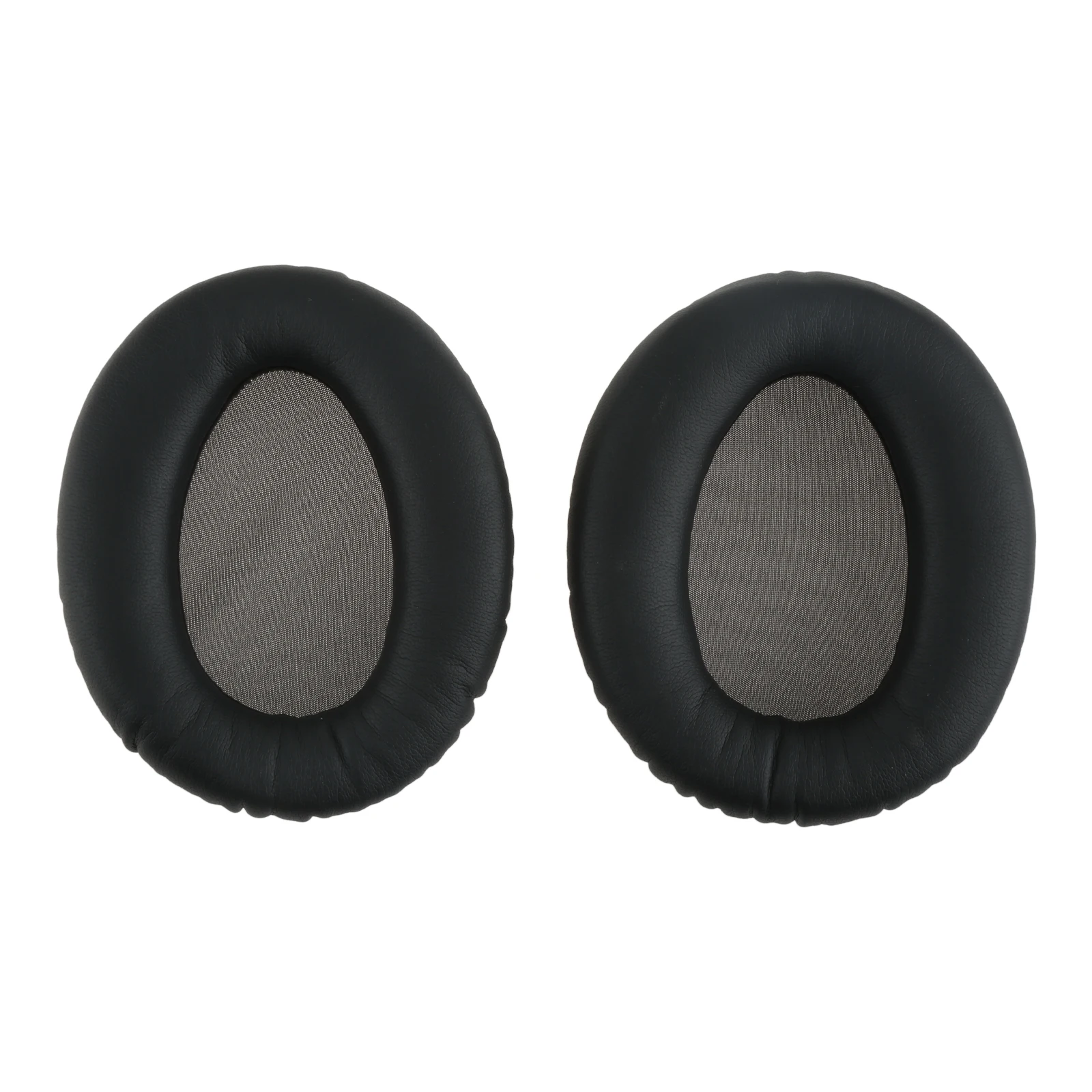 Ear Pads for Sony WH-CH700N  MDR-ZX770BN ZX780DC Headphones Earpads Replacement Headset Ear Pad PU Leather Sponge Foam Earpads