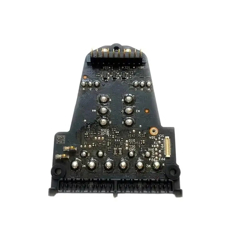 Air2S Board ADS-B R… - image