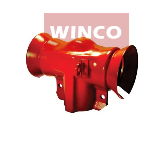 C4060091 COLUMN-TYPE INSULATOR SHIELDING COVER TUBE SLEEVE