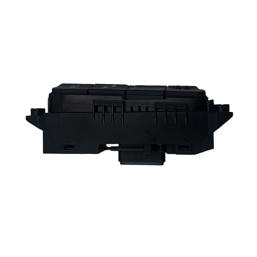 Park Neutral Switch Transmission Range Sensor for Easy Installation Design Direct Replacement Neutral Safety Switch