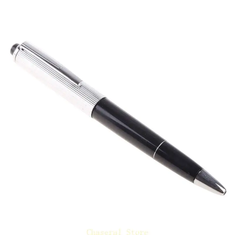 E7ce 1 PC điện sốc điện Ballpoint làm việc GAG FUNN FUN