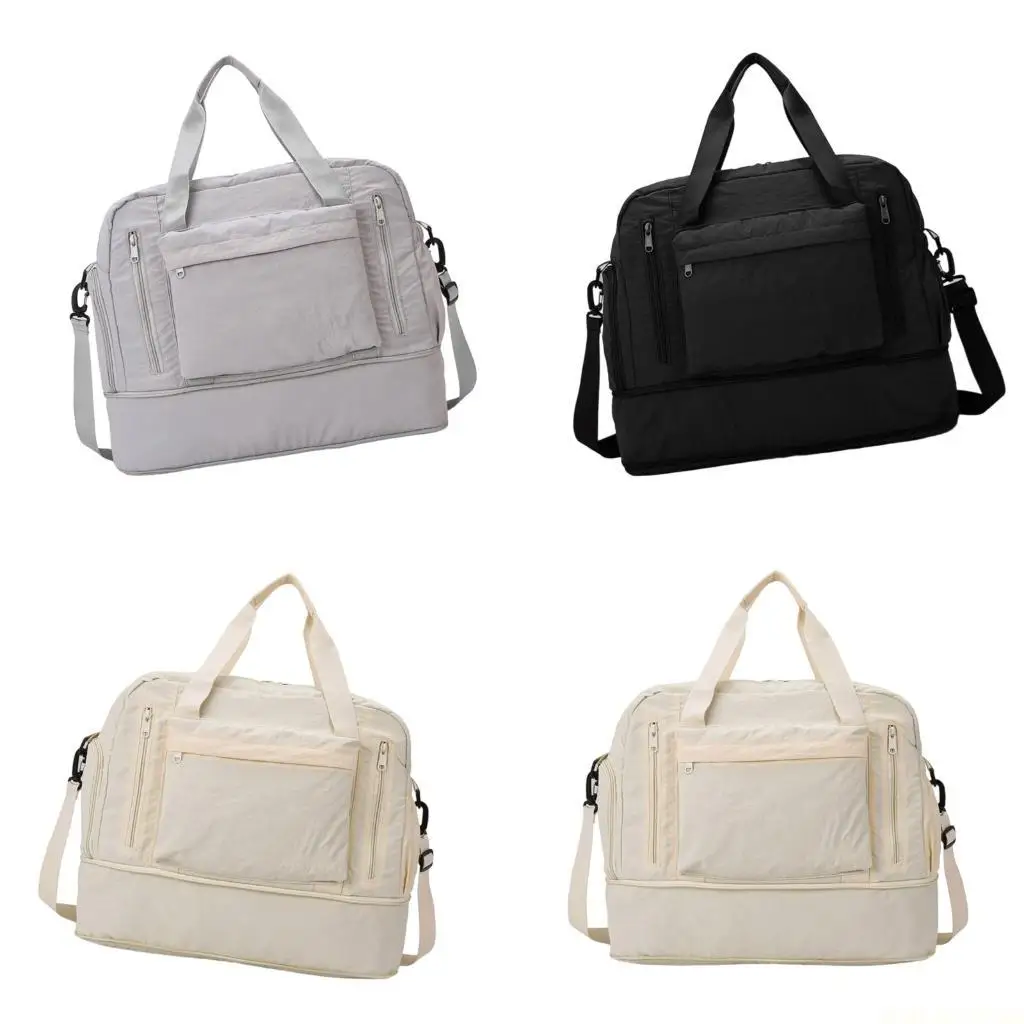 

X90d расширяется в тренажерный зал с водонепроницаемым помещением для Travel Fitness