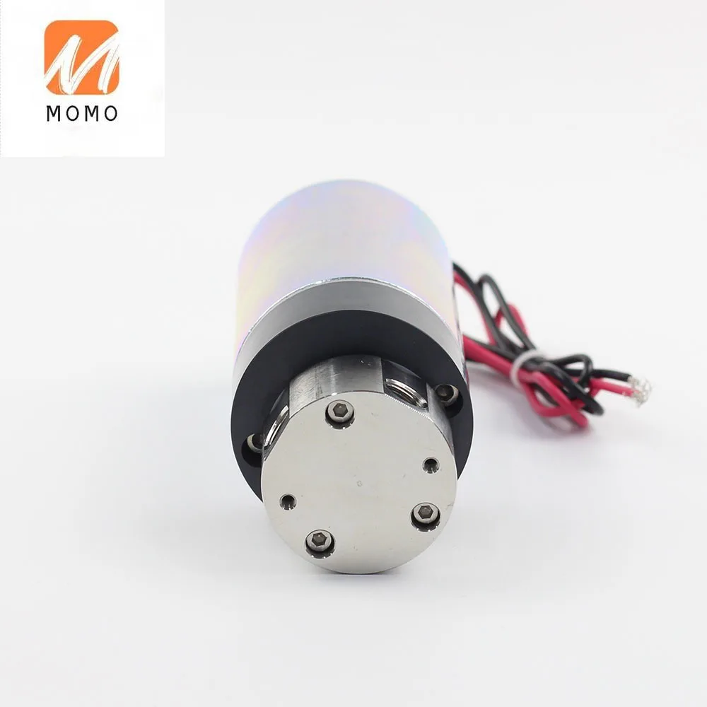 Hot sale high pressure positive displacement internal rotary magnetic drive gear stainless steel micro pump