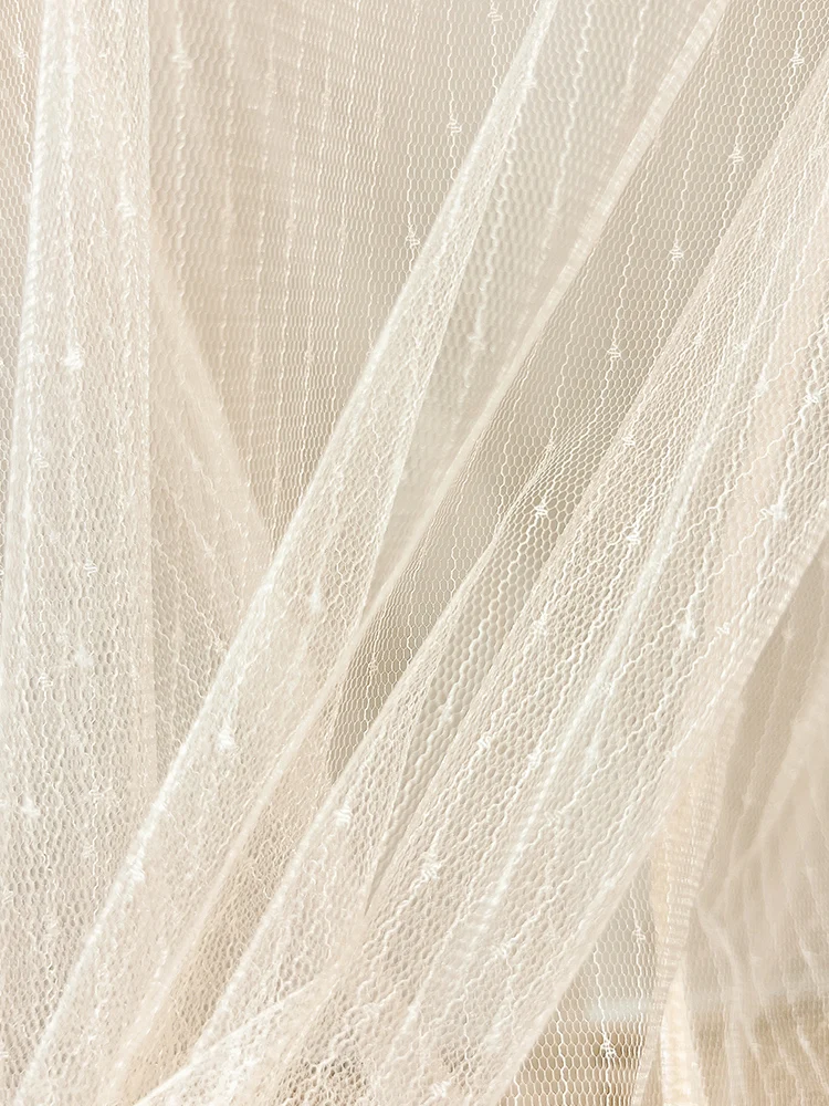 Top de Rede Transparente Sexy com Gola Alta para Mulheres, Moda de Outono e Inverno