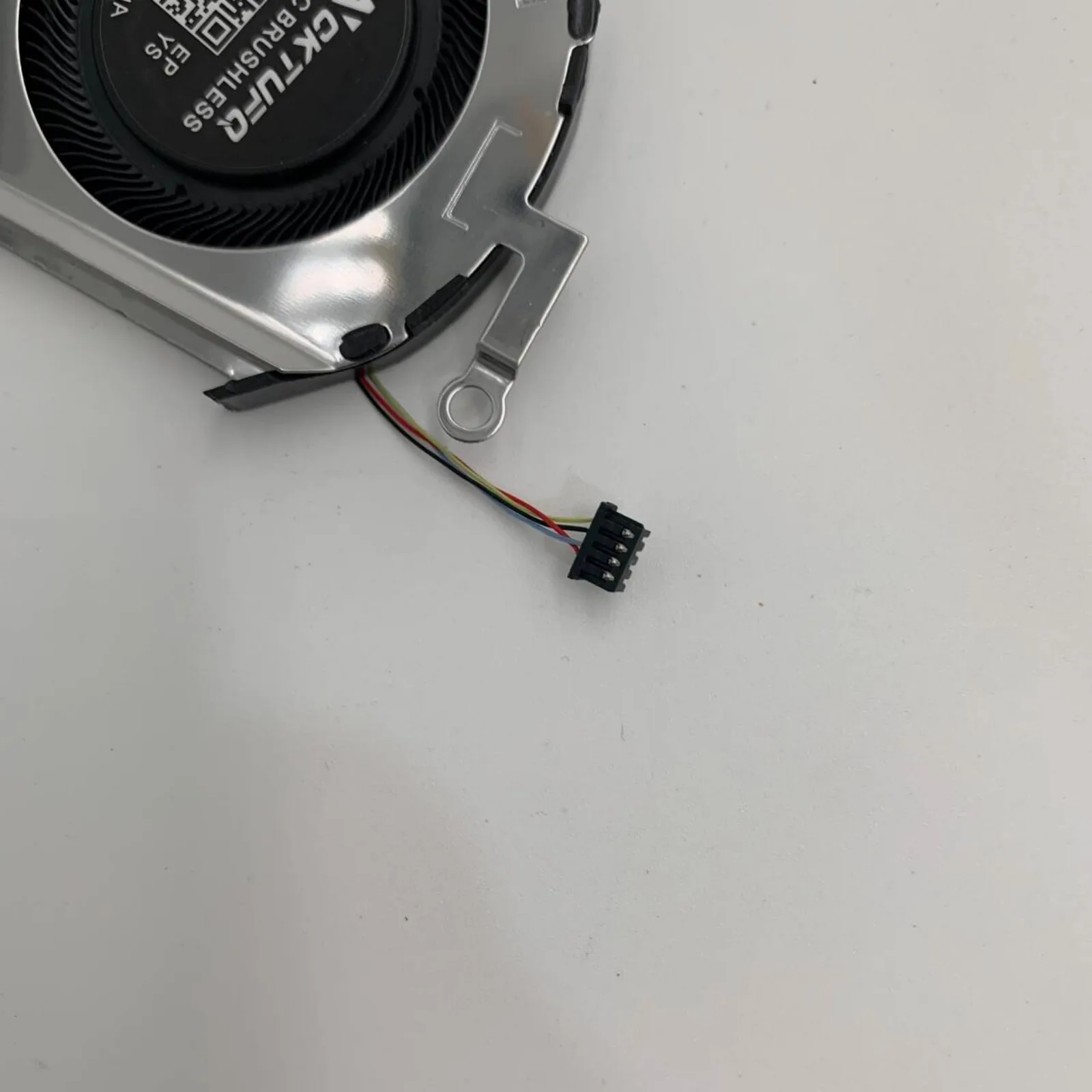 Laptop CPU Cooling Fan for ASUS Y406U Y406F R459FA FL3M X420U X420UQ/UR