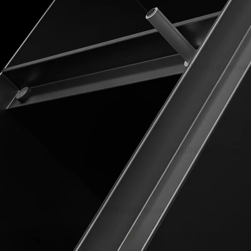 304 Stainless Steel Bathroom Embedded Niche, Hidden Trash Can & Toilet Brush Storage With Concealed Tissue Box