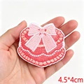 PE16475CT