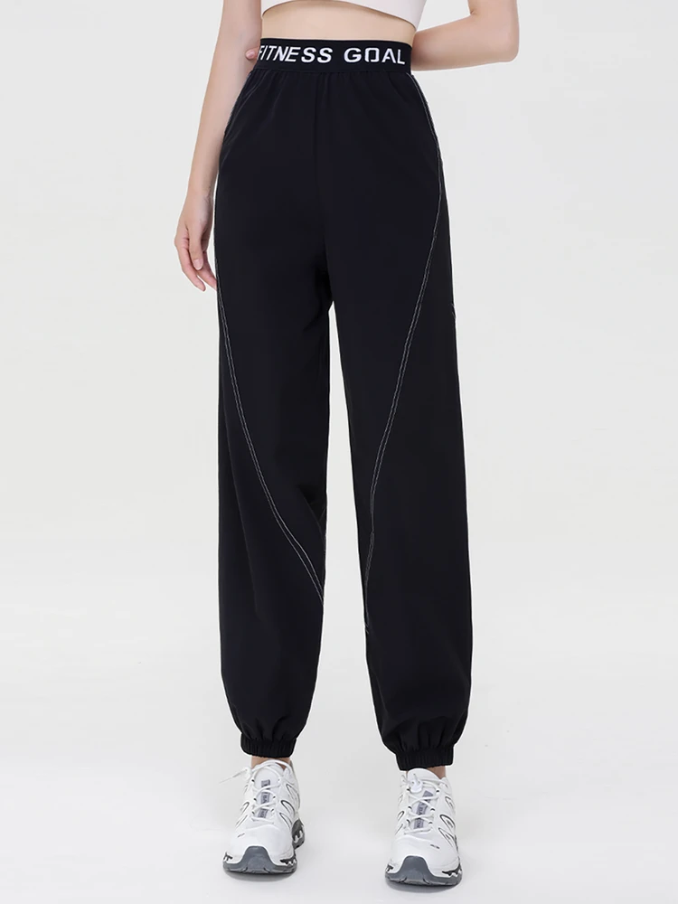 夏用スポーツスーツ レディース 2025年新作 通気性抜群 フィットネスウェア プロ仕様 マラソン ランニングウェア 速乾性 モーニング...