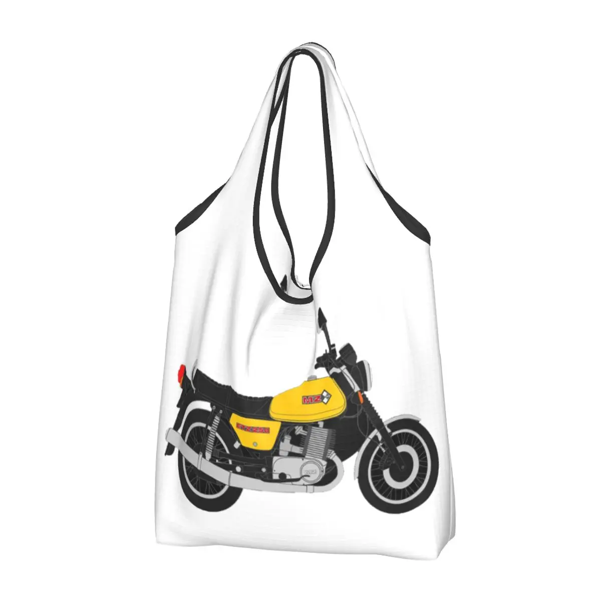 Omz Mz World Vintag… - image