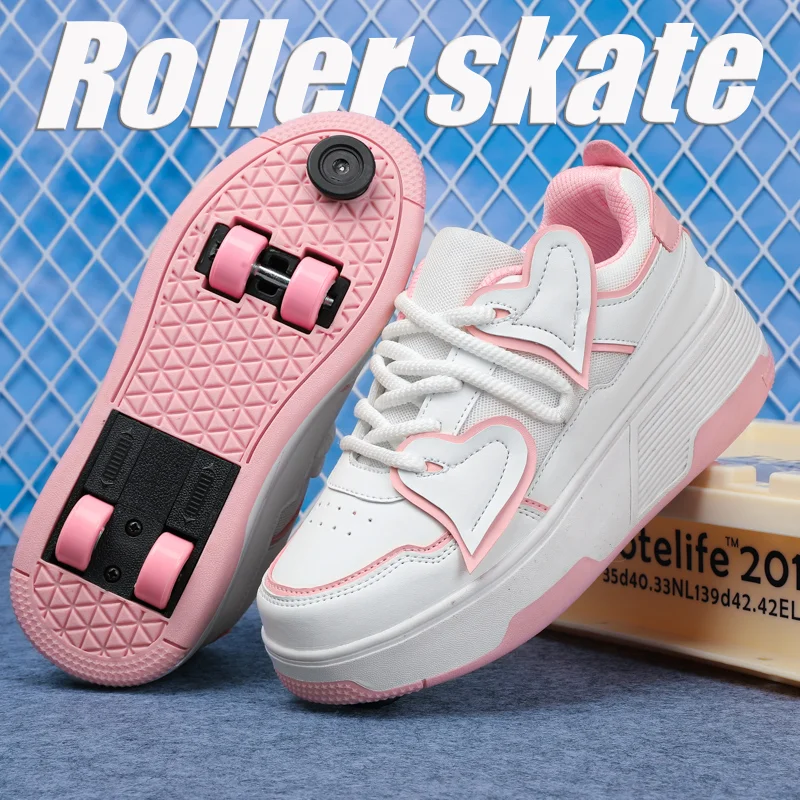 kids-4-wheel-dual-use-roller-skates-with-detachable-wheels-sneakers-with-brakesboys-and-girls-shoes-with-wheels