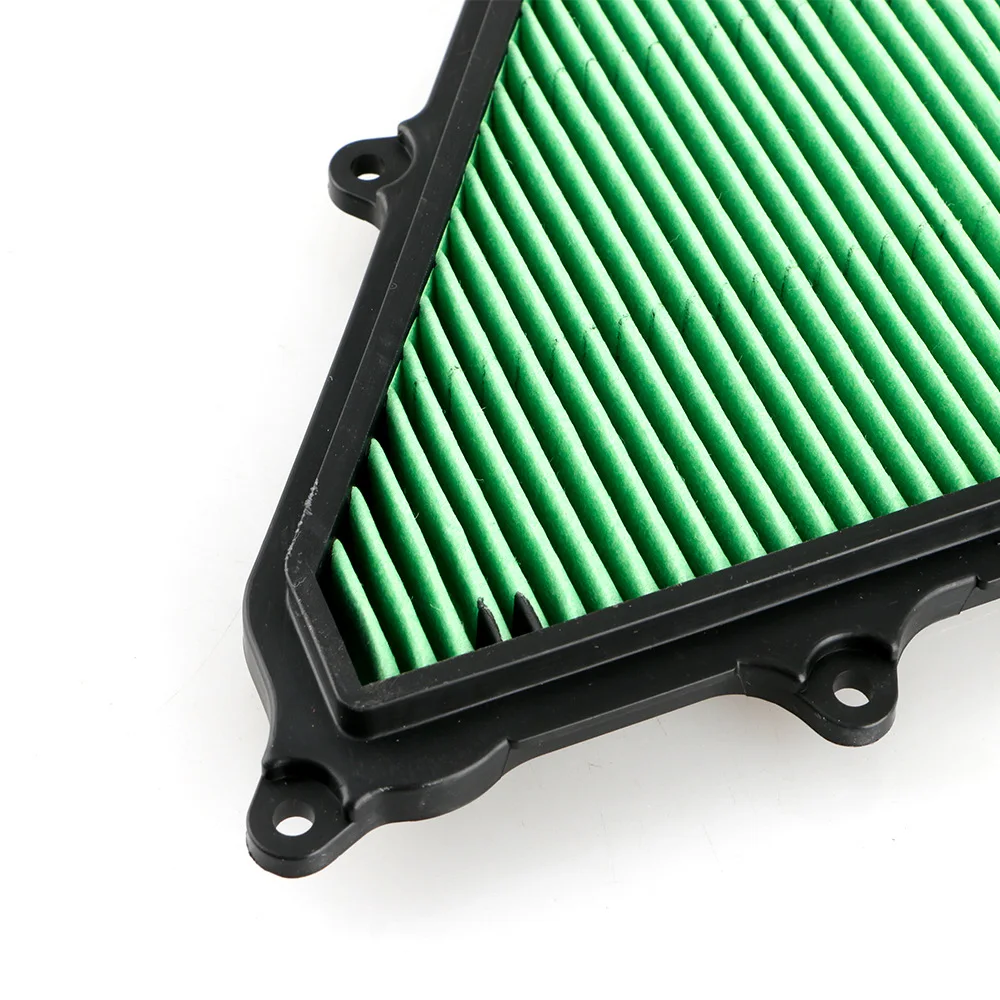 For Honda X-ADV 750 XADV750 XADV X-ADV750 2017 2018 2019 2020 Air Filter Intake Cleaner Air Element Cleaner Engine Protector