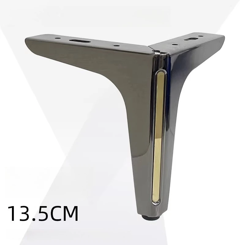 4-pezzi-135-cm-nuovi-piedini-in-ferro-battuto-di-lusso-per-mobili-gambe-per-tavolino-da-te-piedini-per-mobile-tv-piedini-per-mobile-d'ingresso-gambe-in-metallo-per-mobili