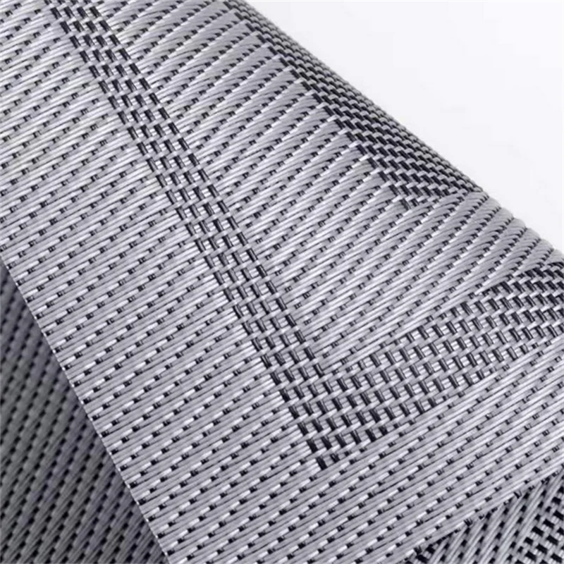 1 قطعة حامل فني للأظافر من جلد البولي يوريثان الأبيض، وسادة مسند اليد، حامل وسادة للتقليم، جودة الطاولة، ملحقات صالون الأظافر