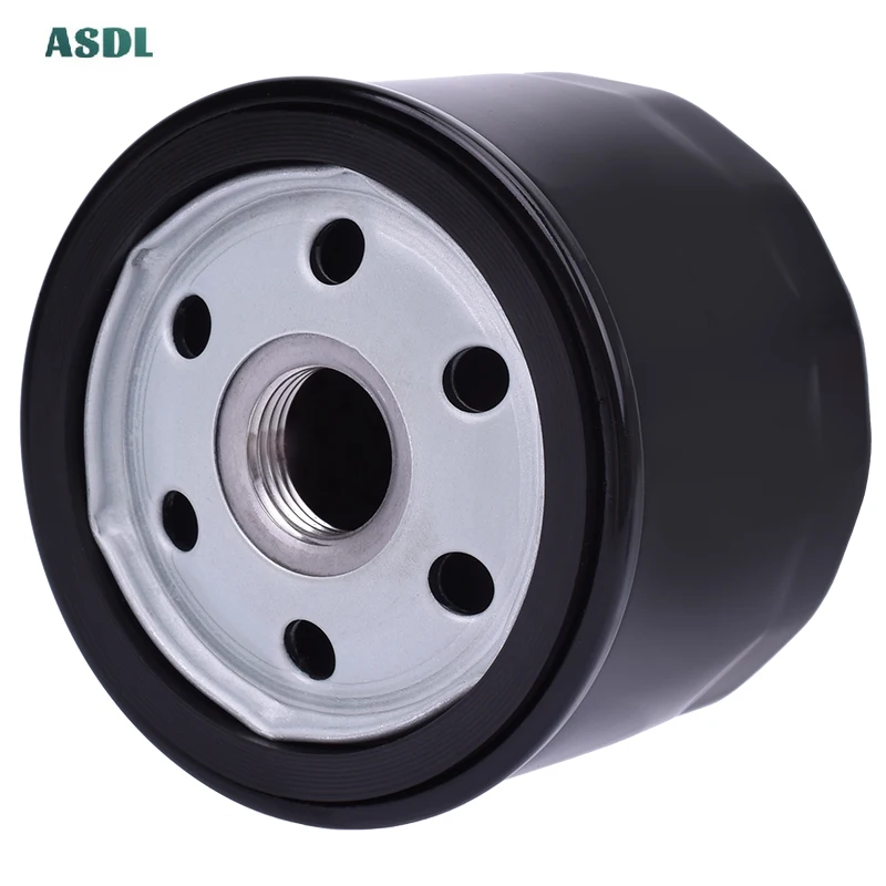 

Motorcycle Oil Filter For BMW Scooter C400 XK09 GTK08 C 400X GTK08 C400GT C650 GTK19 C600 Sport C650 GT Sport K19 2011-2019 2020